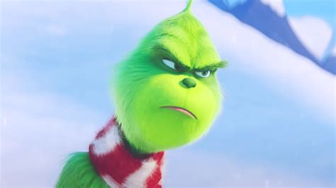 el grinch netflix|netflix grinch movie.